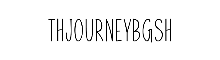 Inquisitive  Free Fonts Download
