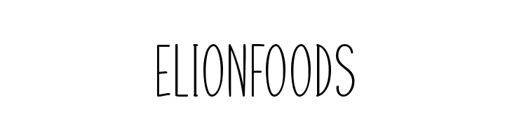 Inquisitive  Free Fonts Download
