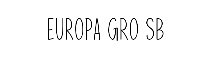 Inquisitive  Free Fonts Download