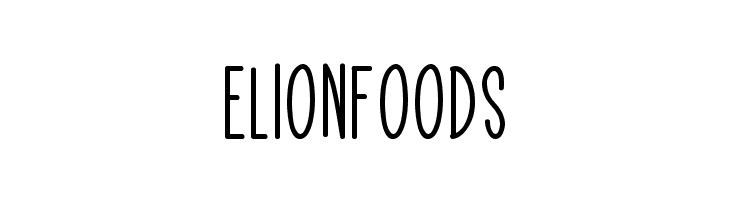 Delighted Panda  Free Fonts Download