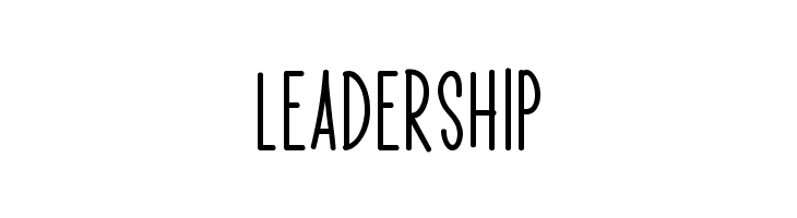 Delighted Panda  Free Fonts Download