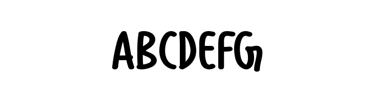 Big Wish  Free Fonts Download