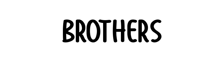 Big Wish  Free Fonts Download