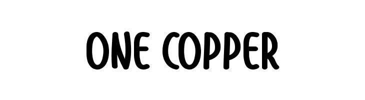 Big Wish  Free Fonts Download