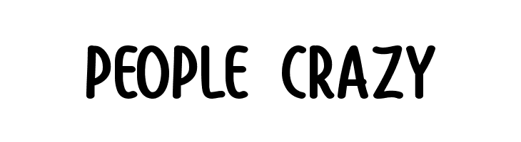 Big Wish  Free Fonts Download