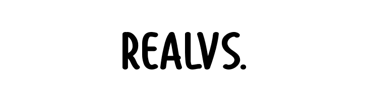 Big Wish  Free Fonts Download