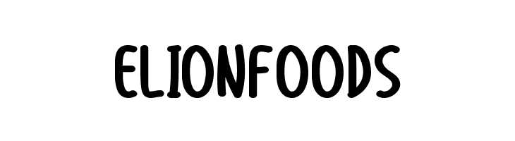 Big Wish  Free Fonts Download
