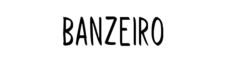 Follow Through  Free Fonts Download