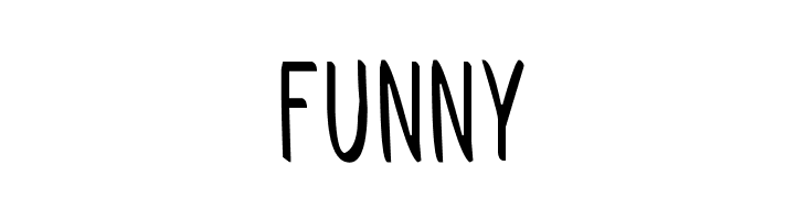 Follow Through  Free Fonts Download