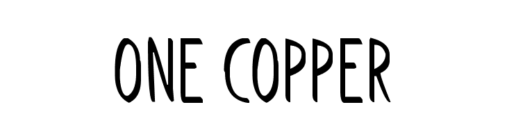 Follow Through  Free Fonts Download