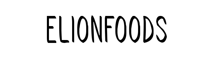 Follow Through  Free Fonts Download