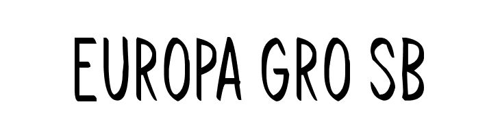 Follow Through  Free Fonts Download