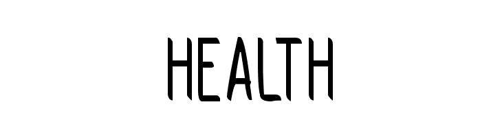 Follow Through  Free Fonts Download