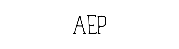 Heirany Slight  Free Fonts Download