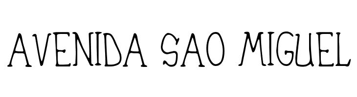 Heirany Slight  Free Fonts Download