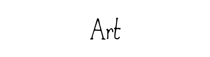 Heirany Slight  Free Fonts Download