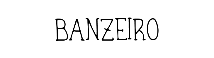 Heirany Slight  Free Fonts Download