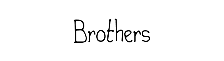 Heirany Slight  Free Fonts Download