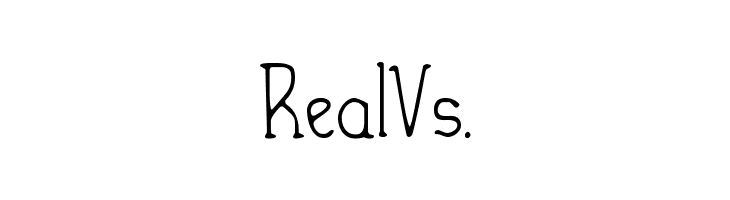 Heirany Slight  Free Fonts Download