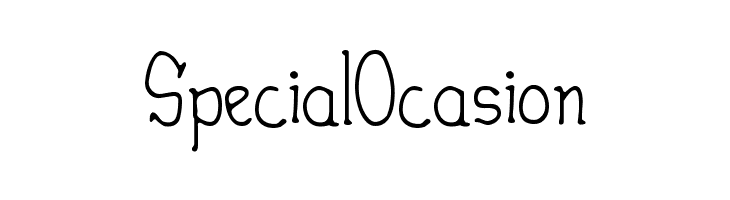 Heirany Slight  Free Fonts Download