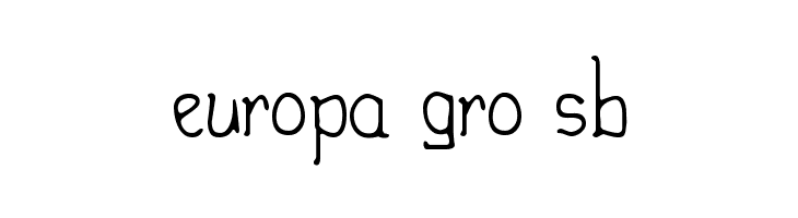 Heirany Slight  Free Fonts Download