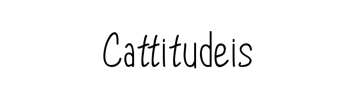 Dorathy  - Personal Use Only  Free Fonts Download