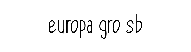 Dorathy  - Personal Use Only  Free Fonts Download