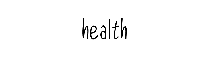 Dorathy  - Personal Use Only  Free Fonts Download
