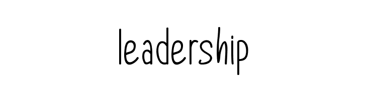 Dorathy  - Personal Use Only  Free Fonts Download