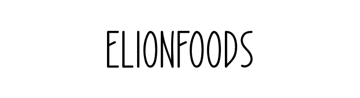 Spread Beauty  Free Fonts Download