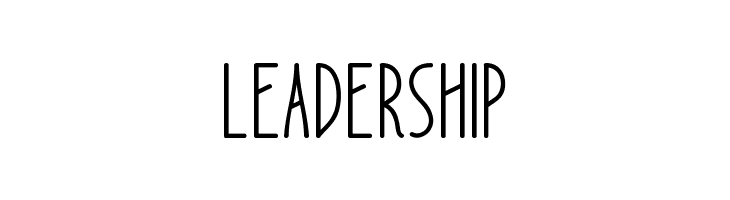 Spread Beauty  Free Fonts Download