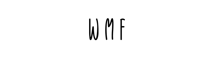 Look Within  Free Fonts Download