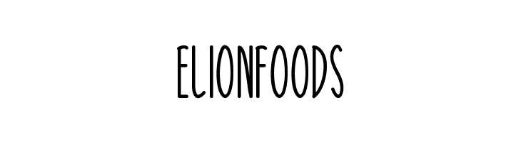 Look Within  Free Fonts Download