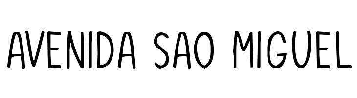 Our Daydream  Free Fonts Download