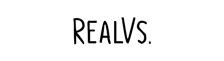 Our Daydream  Free Fonts Download