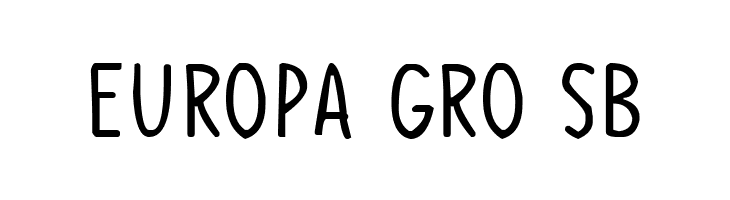 Our Daydream  Free Fonts Download