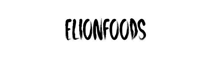 Fearful House  Free Fonts Download