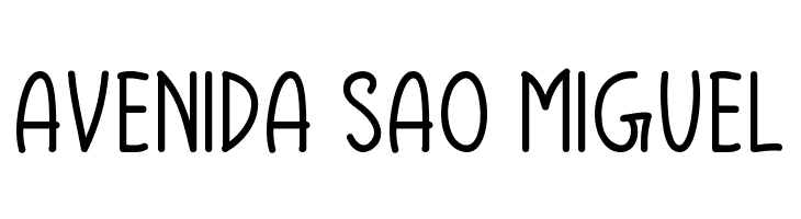 Remind Him  Free Fonts Download