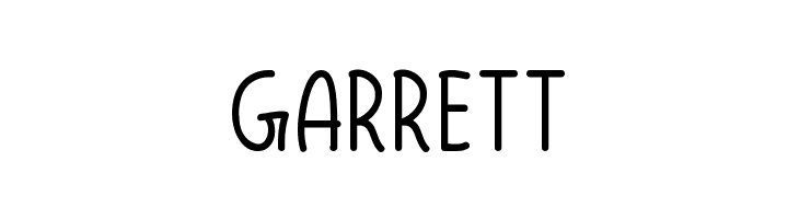 Remind Him  Free Fonts Download