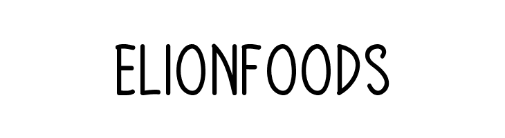 Remind Him  Free Fonts Download