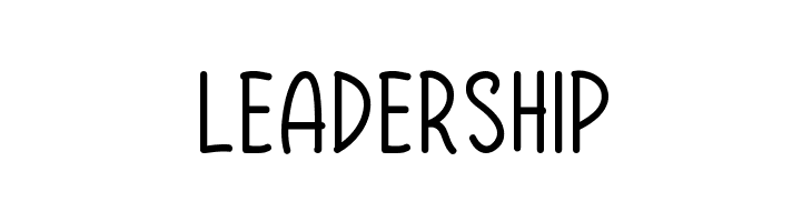 Remind Him  Free Fonts Download