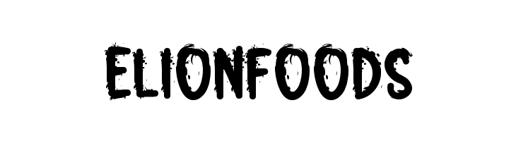 Spooky Sphere  Free Fonts Download