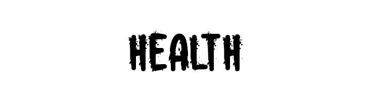Spooky Sphere  Free Fonts Download