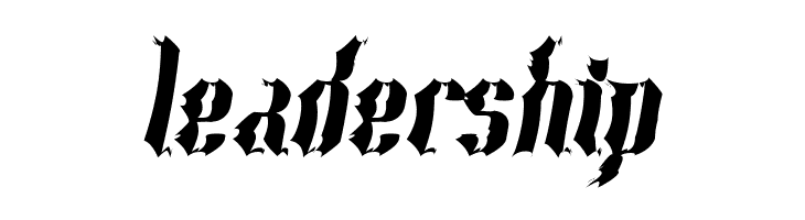 Year2000-Context-Scrambled-Hvy  Free Fonts Download