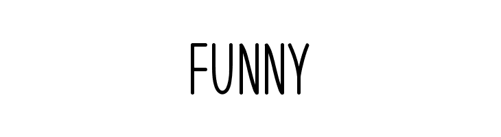 Good Mood  Free Fonts Download