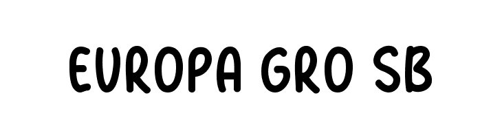 Winsome Autumn  Free Fonts Download