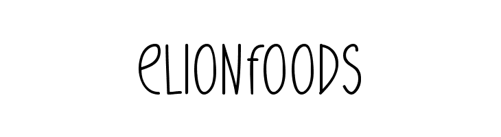 Splendid Moment  Free Fonts Download
