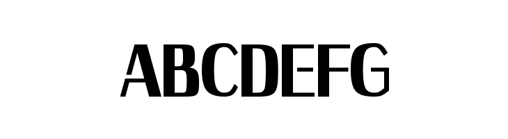 Axile - Personal Use Only  Free Fonts Download