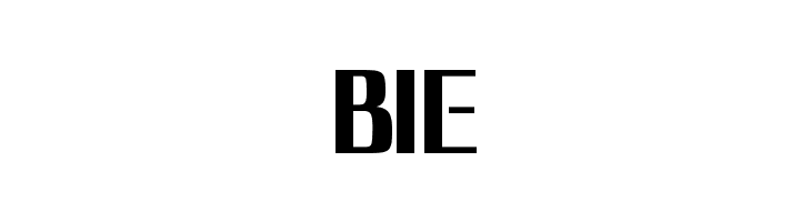 Axile - Personal Use Only  Free Fonts Download