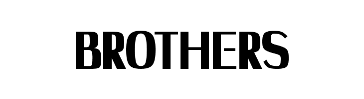 Axile - Personal Use Only  Free Fonts Download